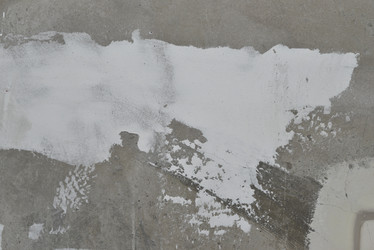 Similar image 7665148