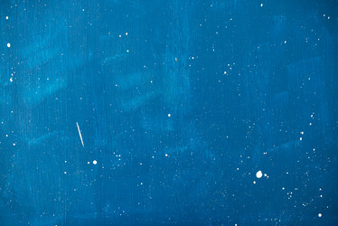 Similar image 7665149