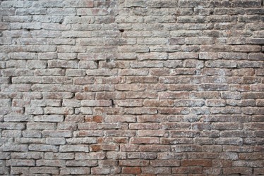 Similar image 7665152