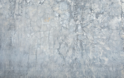 Similar image 7665154