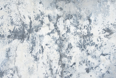 Similar image 7665155