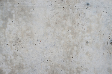 Similar image 7665156