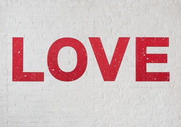 Similar image 7665158