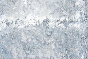 Similar image 7665162