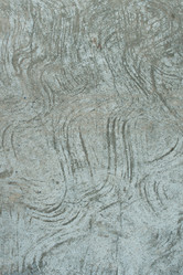 Similar image 7665163