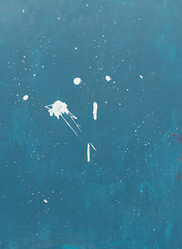 Similar image 7665164