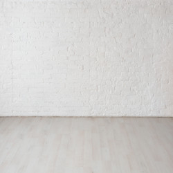 Similar image 7665166