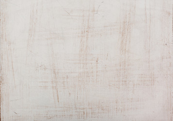 Similar image 7665170