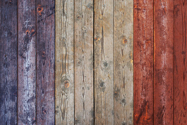 Similar image 7665173