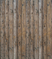 Similar image 7665174