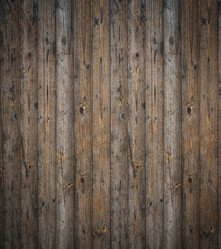 Similar image 7665175