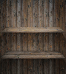 Similar image 7665176