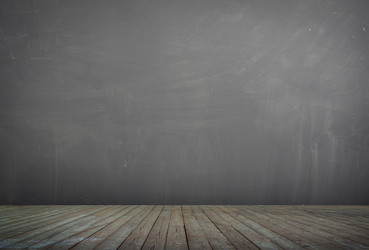 Similar image 7665177