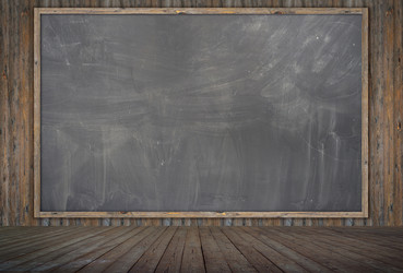 Similar image 7665178