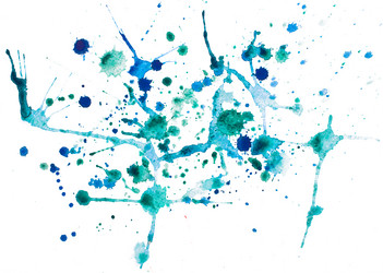 Similar image 7665179