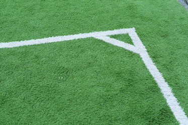 Similar image 7665180