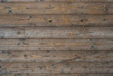 Similar image 7665182