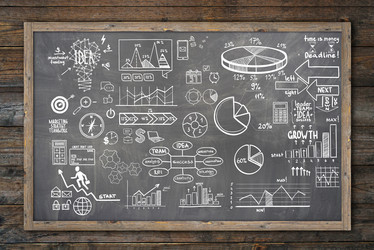 Similar image 7665183