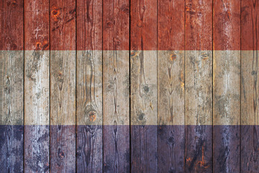 Similar image 7665184