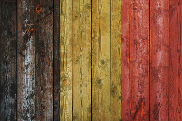 Similar image 7665186