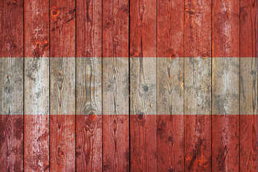 Similar image 7665187