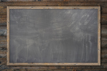 Similar image 7665188