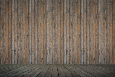 Similar image 7665191