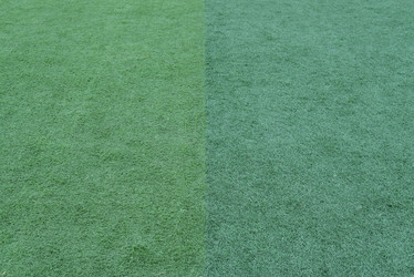 Similar image 7665193