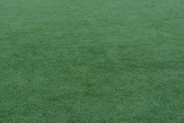 Similar image 7665194