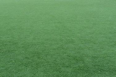 Similar image 7665195