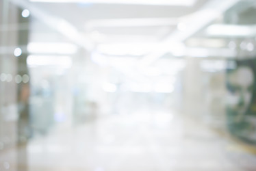 Similar image 7665197