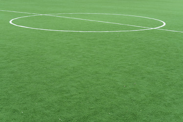 Similar image 7665204