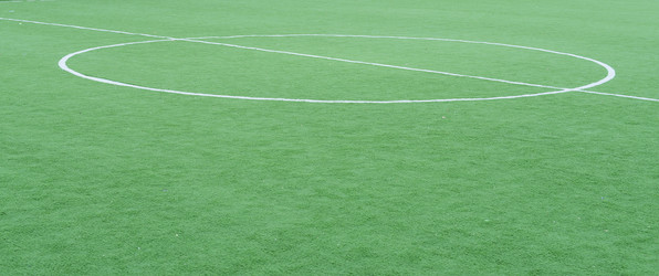 Similar image 7665205