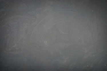 Similar image 7665207