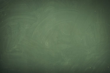 Similar image 7665210