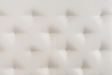 Similar image 7665213