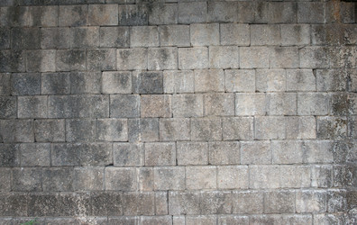 Similar image 7665216