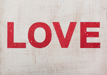 Similar image 7665221