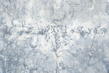 Similar image 7665223