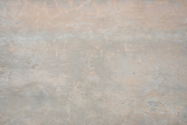 Similar image 7665231