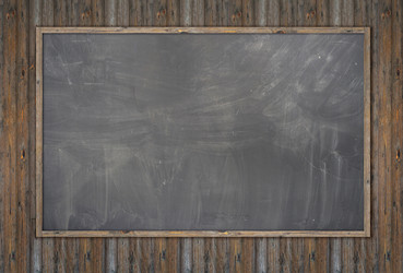 Similar image 7665233