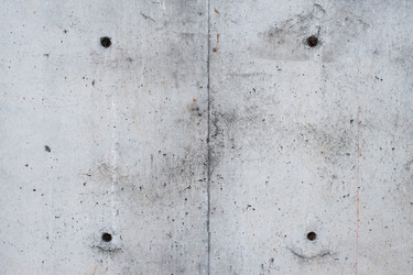 Similar image 7665235