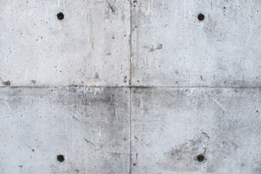 Similar image 7665236