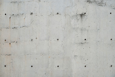 Similar image 7665237