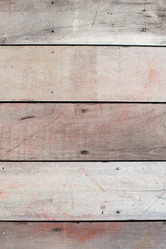 Similar image 7665238