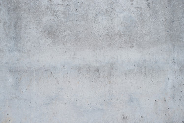 Similar image 7665242