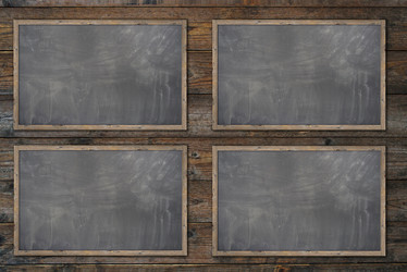 Similar image 7665245