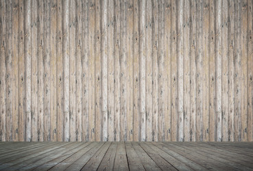 Similar image 7665246