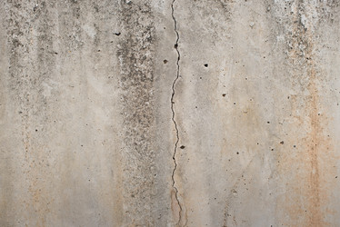 Similar image 7665248