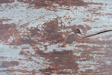 Similar image 7665250